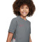 T-Shirt Nike Academy 25 Niño