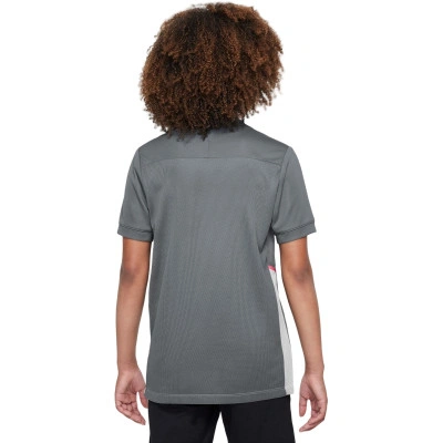 T-Shirt Academy 25 Niño