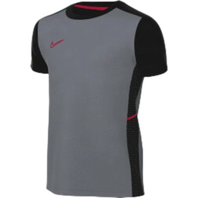 T-Shirt Academy 25 Niño