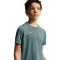 T-Shirt Nike Academy 25 Niño