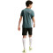 T-Shirt Nike Academy 25 Niño