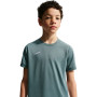Academy 25 Niño-Mineral Slate-Black-White-White