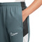 Pantalon Nike Academy 25 Niño