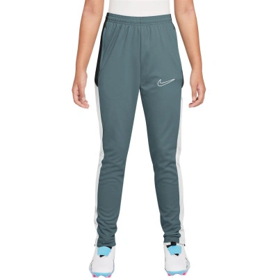 Pantalon Academy 25 Niño