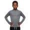 Sweat-shirt Nike Academy 25 Niño