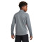 Sweat-shirt Nike Academy 25 Niño