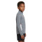 Sweat-shirt Nike Academy 25 Niño