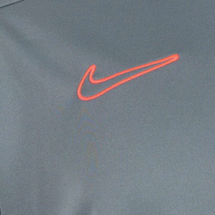 sudadera-nike-academy-25-nino-gris-3