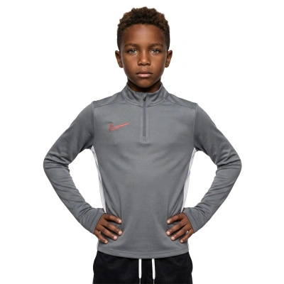 Sweat-shirt Academy 25 Niño