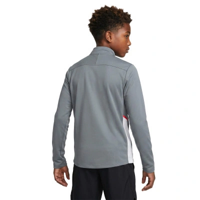 Sweat-shirt Academy 25 Niño