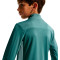 Sweat-shirt Nike Academy 25 Niño
