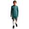 Sweat-shirt Nike Academy 25 Niño