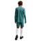 Sweat-shirt Nike Academy 25 Niño