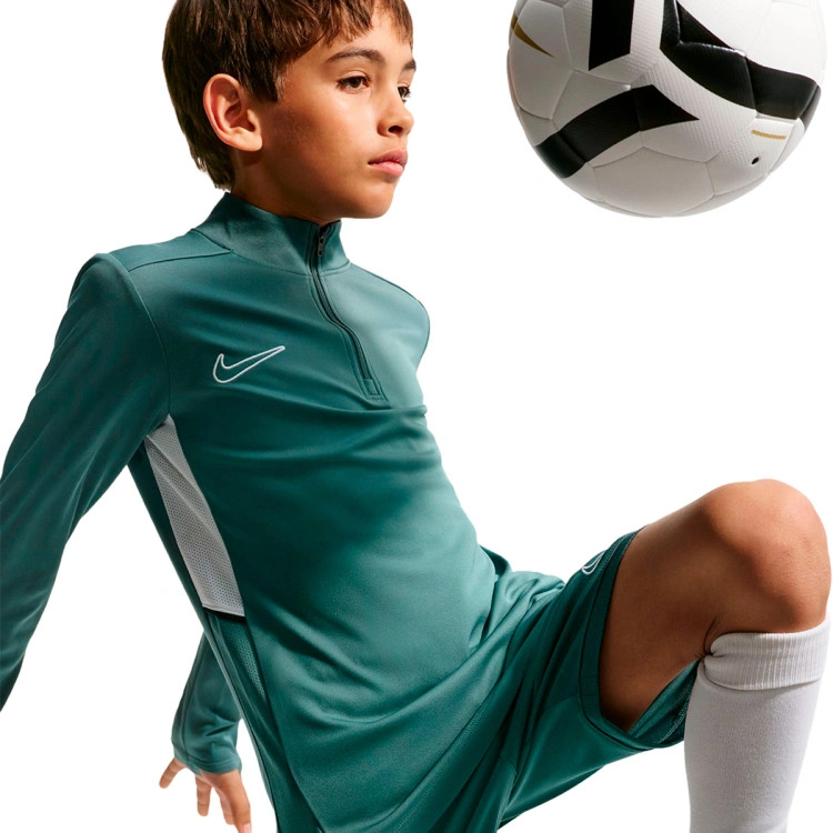 sudadera-nike-academy-25-nino-mineral-slate-black-white-white-2