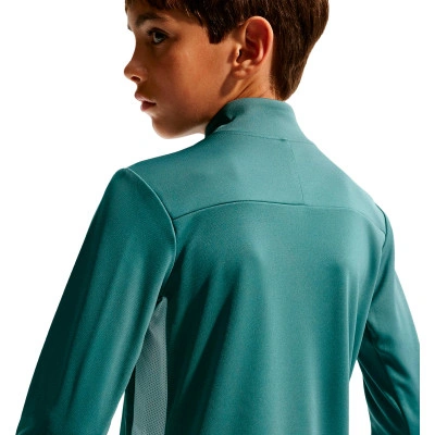 Sweat-shirt Academy 25 Niño