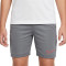 Short Nike Academy 25 Niño