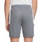 Short Nike Academy 25 Niño