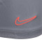 Short Nike Academy 25 Niño