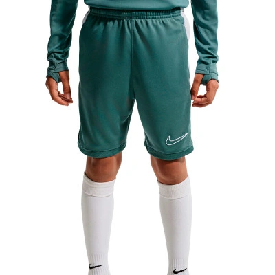 Short Academy 25 Enfant