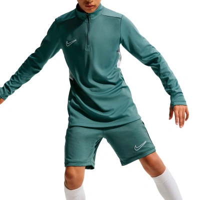 Short Academy 25 Enfant