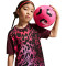 T-Shirt Nike United Niña