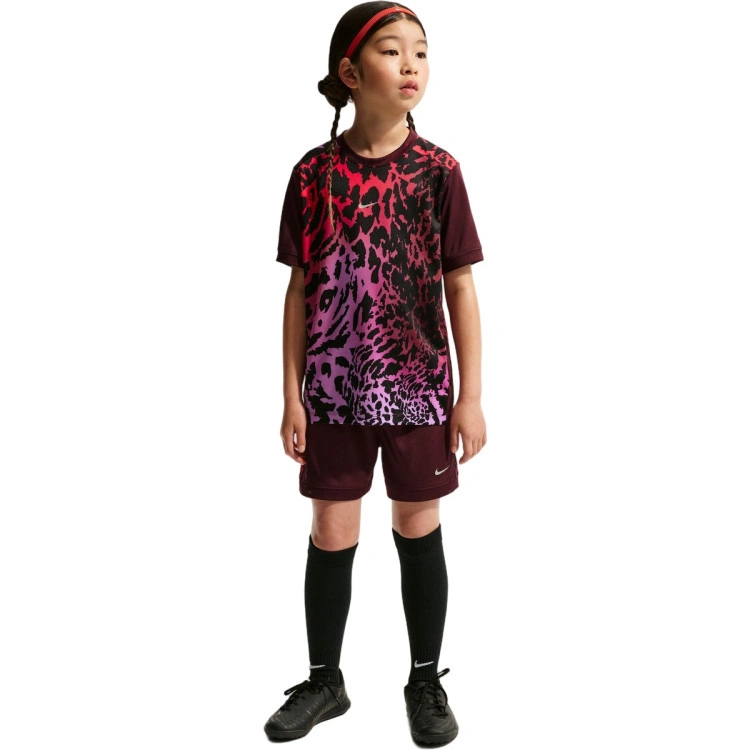 camiseta-nike-united-nina-burgundy-crush-burgundy-crush-pure-platinum-3