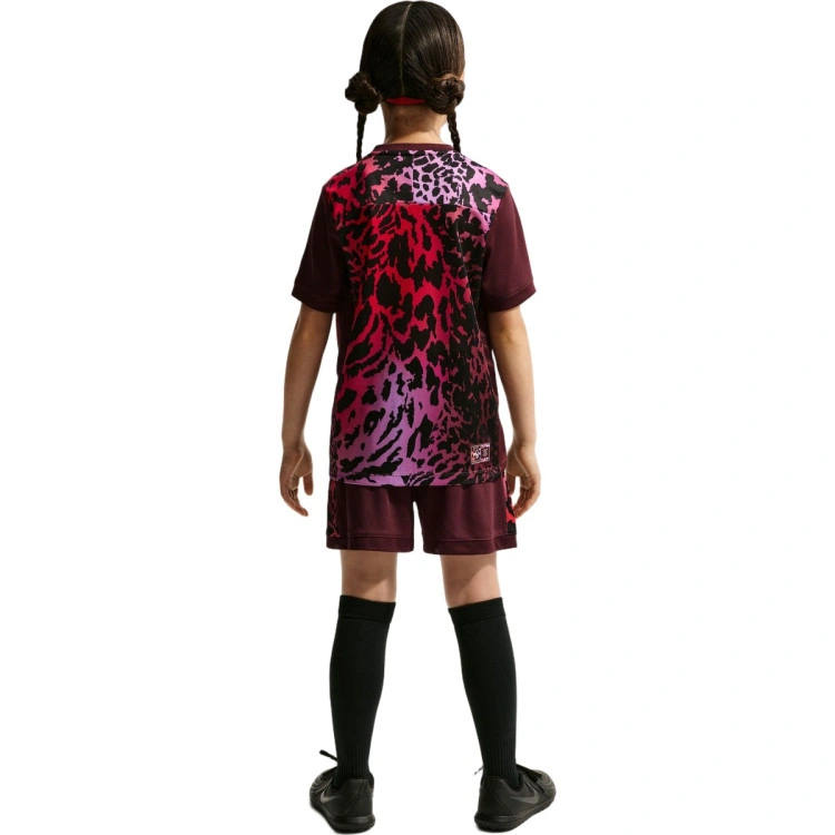 camiseta-nike-united-nina-burgundy-crush-burgundy-crush-pure-platinum-4