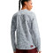 Sweat-shirt Nike Femme United
