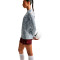 Sweat-shirt Nike Femme United