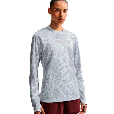 Sweat-shirt Femme United