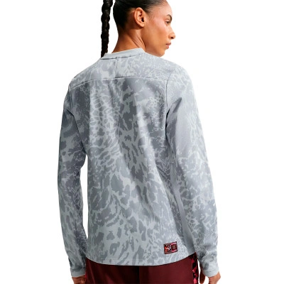 Sweat-shirt Femme United