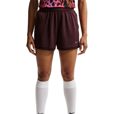 Short United Femme