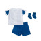 Tenue New Balance Bébé Fc Porto Domicile 2026-2027