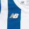 Tenue New Balance Bébé Fc Porto Domicile 2026-2027
