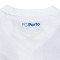 Tenue New Balance Bébé Fc Porto Domicile 2026-2027