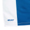 Tenue New Balance Bébé Fc Porto Domicile 2026-2027