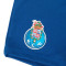 Tenue New Balance Bébé Fc Porto Domicile 2026-2027
