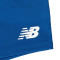 Tenue New Balance Bébé Fc Porto Domicile 2026-2027