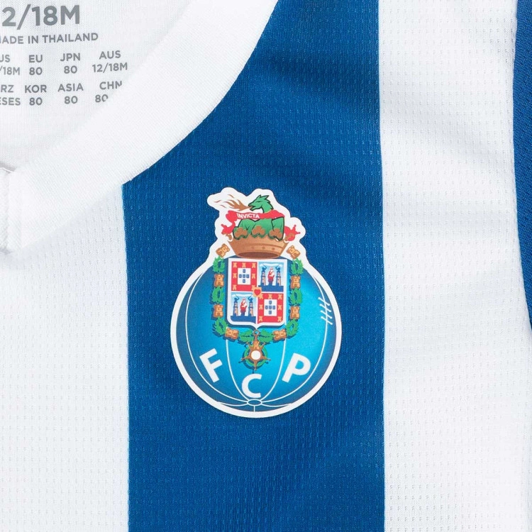 conjunto-new-balance-fc-porto-primera-equipacion-2026-2027-bebe-blue-4