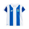 Tenue New Balance Enfant FC Porto Domicile 2026-2027