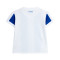 Tenue New Balance Enfant FC Porto Domicile 2026-2027