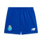 Tenue New Balance Enfant FC Porto Domicile 2026-2027