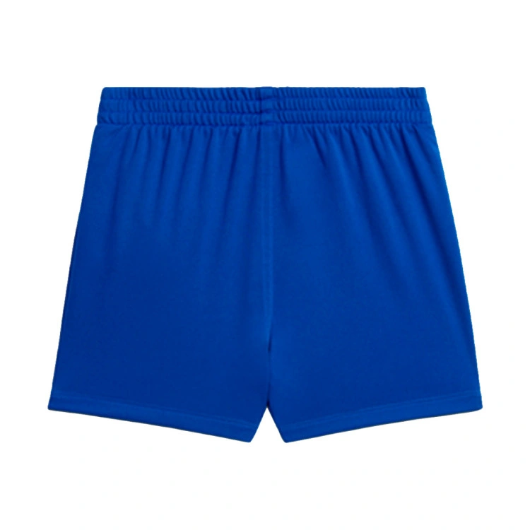 conjunto-new-balance-fc-porto-primera-equipacion-2026-2027-nino-blue-5