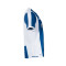 T-Shirt New Balance Enfant F.C. Porto Domicile 2026-2027