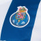T-Shirt New Balance Enfant F.C. Porto Domicile 2026-2027
