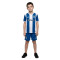 Tenue New Balance Enfant Fc Porto Domicile 2026-2027