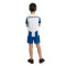 Tenue New Balance Enfant Fc Porto Domicile 2026-2027