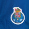 Tenue New Balance Enfant Fc Porto Domicile 2026-2027