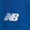 Tenue New Balance Enfant Fc Porto Domicile 2026-2027