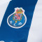 Tenue New Balance Enfant Fc Porto Domicile 2026-2027